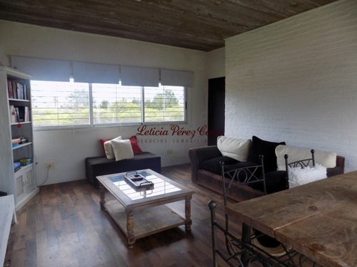Imagen 3 de 19 de Venta Casa En Tio Tom 2 Dormitorios