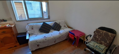 Imagen 4 de 11 de Apartamento Al Frente Casi Avenida. Muy Luminoso. Perfecto Estado. Ideal Renta . Gastos Bajos