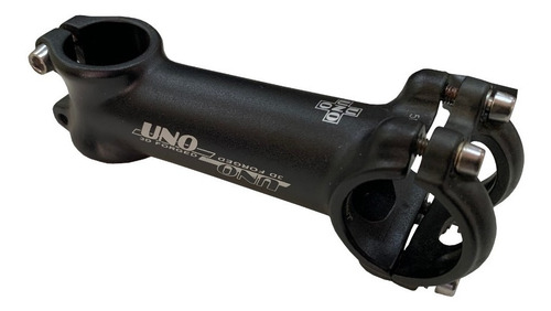 Mesa Suporte Para Guidão De Bicicleta As021 Kalloy Uno