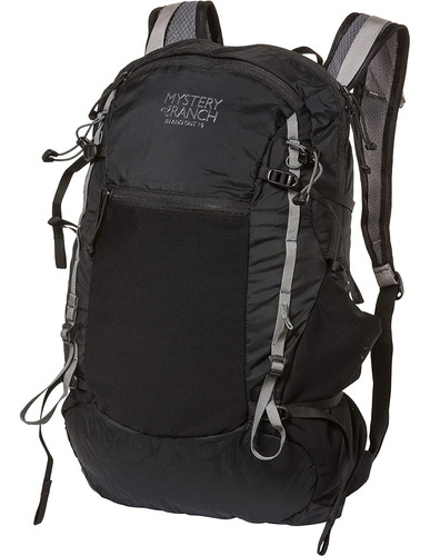 Mystery Ranch In And Out Backpack - Mochila Plegable Ligera,