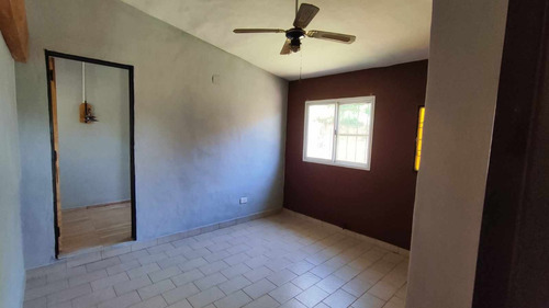 Casa + Depto. Con Pileta En Venta En San Antonio De Arredondo, Cordoba