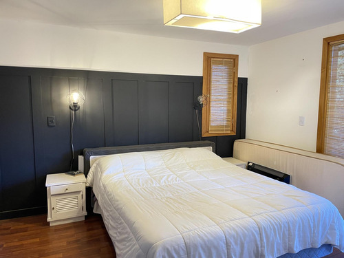 Casa De 3 Hab. En Ensueños Ii, San Martín De Los Andes