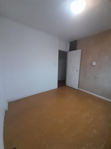 Departamento En Villa Lugano