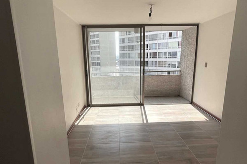 Precio Bajo!!! Depto Estudio Cerca Del Metro (91288)