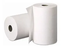 Comprar Toallin Industrial Rollo 7   - Bulto De 6 Rollos Paveca