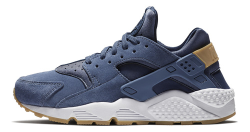 Zapatillas Nike Air Huarache Run Sd Port Aa0524_602   