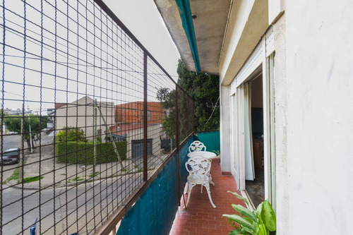 Venta Ph 5 Ambs Terraza Quincho Lomas Del Mirador