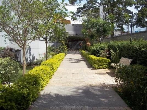 Imagem 9 de 10 de Apartamento - Ref: 5176