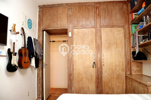 Imagem 15 de 25 de Apartamento - Ref: Sp4ap50427