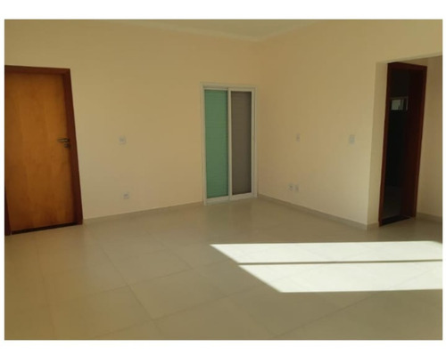 Imagem 14 de 16 de Casa - Ca00165 - 69338811