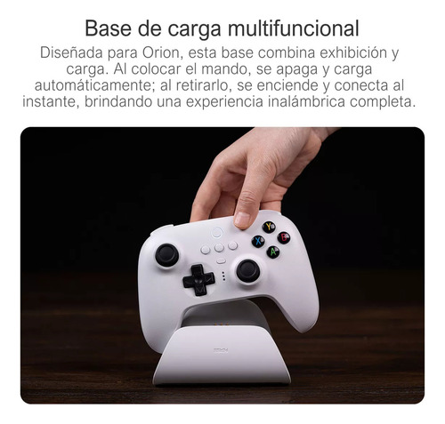 .. 8bitdo Ultimate Wireless Controller Gamepads Pc Gaming