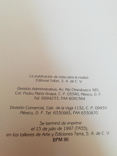 Neumología Octavio Rivero Serrano (Usado)