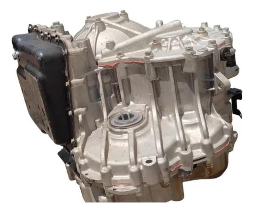 Transmision Aveo X Partes Cvt Baojun Ctf25a 21-24 Orig