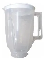 Comprar Vaso 1.5 Lts. Licuadora Arno Mod Antiguo Lir \u002F E Y Ls