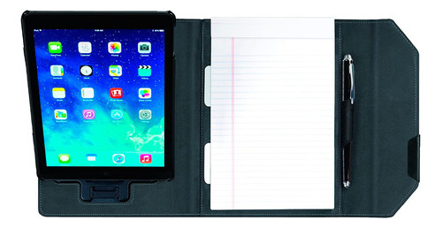 Imagen 2 de 10 de Estación De Trabajo Para Apple iPad Mini 4 / 5 Fellowes - -