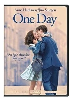 One Day (2011) One Day (2011) Ac-3 Dolby Dubbed Subtitled Wi