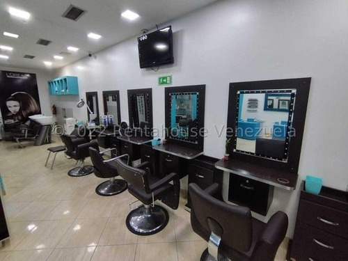 Imagen 15 de 30 de Spa Lujoso En Venta En Barquisimeto, Lara