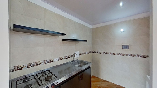 Imagen 7 de 14 de Se Vende Apartamento Mosquera (labranti Reservado 2)