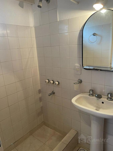 Casa Alpina En Venta - General Rodriguez Centro