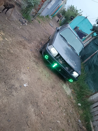 Renault R18 2.0 Gxe