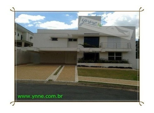 Imagem 1 de 24 de Resedas Condo - Ca00301 - 1770506