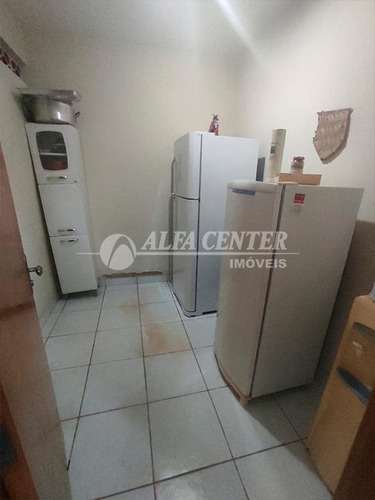 Imagem 23 de 30 de Chácara Com 4 Dormitórios À Venda, 2200 M² Por R$ 1.500.000,00 - Sítio De Recreio Pindorama - Goiânia/go - Ch0036
