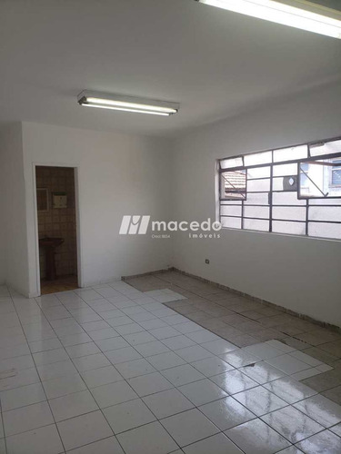 Imagem 16 de 28 de Prédio, Vila Leopoldina, São Paulo, Cod: 5746 - A5746