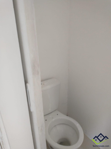 Imagem 12 de 29 de Casa Em Condomínio - Ca00056 - 70414317
