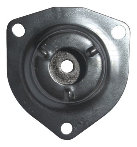 Cazoleta Delantera Nissan Xtrail T30  2002-2010 C/u  