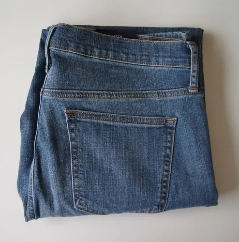 Talla 32w hotsell