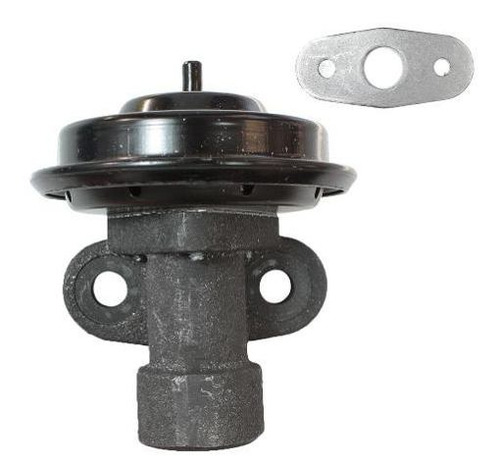 Valvula Egr Ranger 3.0l 2001 - 2008 Tomco