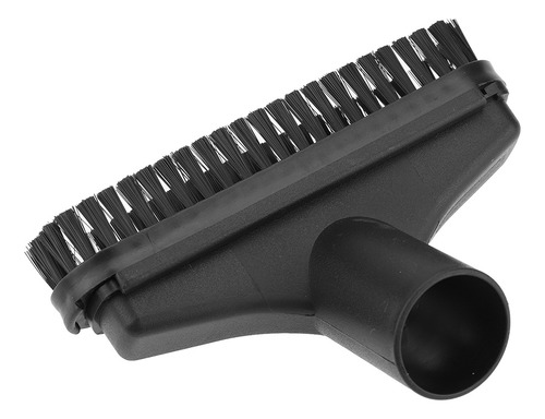 5 Unids/set Colchón Cama Sofá Herramienta De Limpieza Kit
