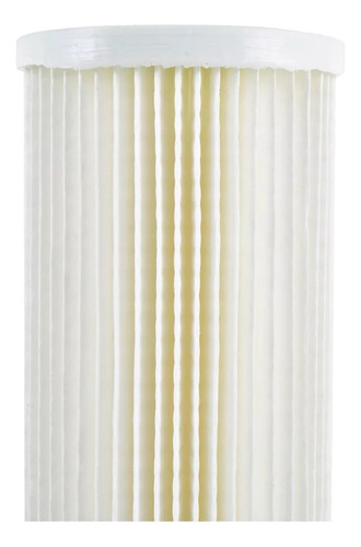 Cartucho Original Para Filtro Estándar Rotoplas Fes-01r