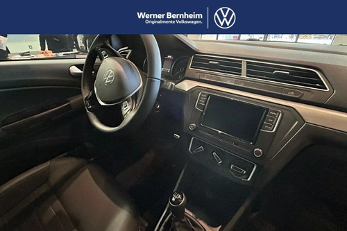Volkswagen Saveiro 1.6 Exteme Cd 110Cv