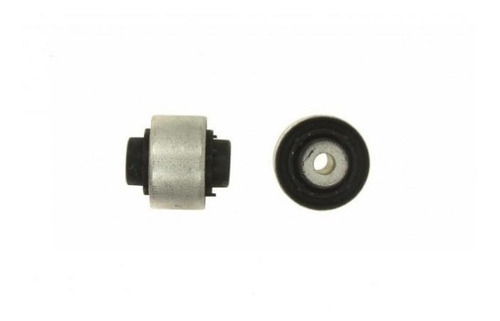Imagen 3 de 10 de Buje Brazo Suspensión Febi Audi A6 A8 A6 Allroad