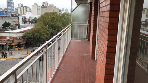 Imagen 8 de 15 de Departamento En Venta En San Miguel Centro
