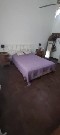 Imagen 8 de 19 de Casa Dos Dormitorios