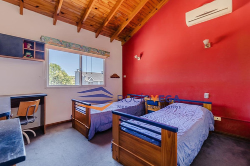 Imagen 27 de 30 de Chalet En Venta En Boca Ratón Country Club - Pilar