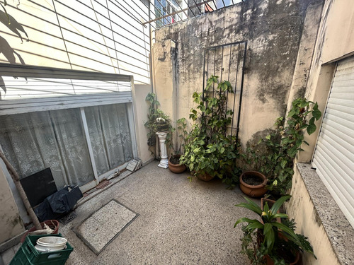 Casas En Venta En Barrio Sur, Santa Fe, Excelente Oportunidad!