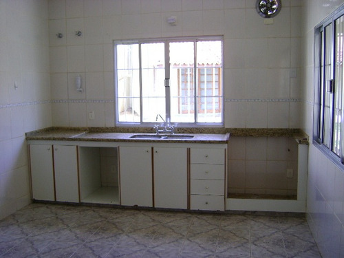 Venda Casa Colinas Do Ermitage (sousas), Campinas -
