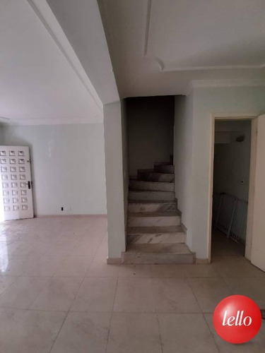 Imagem 3 de 25 de Casa - Ref: 228748