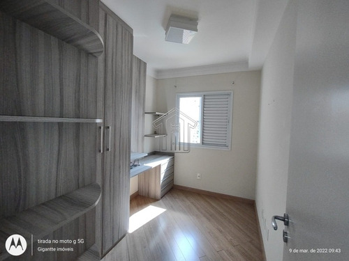 Imagem 11 de 30 de Apartamento Venda No Bairro Boa Vista, 3 Dorm, 1 Suíte, 2 Vagas, 72,00 M - 15783