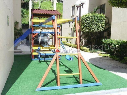 Imagem 2 de 23 de Apartamento Em Vila Lageado, São Paulo/sp De 65m² 3 Quartos À Venda Por R$ 340.000,00 - Ap943509-s