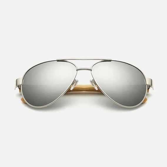 Lentes Copec Para Sol Coquimbo | MercadoLibre 📦
