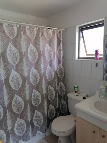 Linda Casa 2 Pisos 3d 3b Rebajada