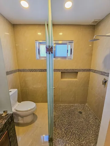 Casa · 3 Recámaras · Residencial Palmaris · Av. Huayacan · Amenidades