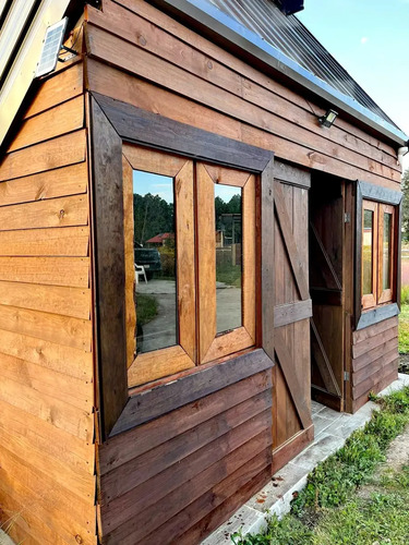 Casa En Venta En El Saltito, Durango, Durango
