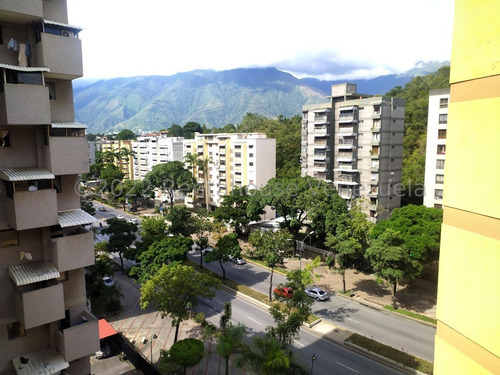 Imagen 15 de 17 de El Cafetal Apartamento En Venta 22-23774 Jesús Enrique Díaz Caracas Baruta