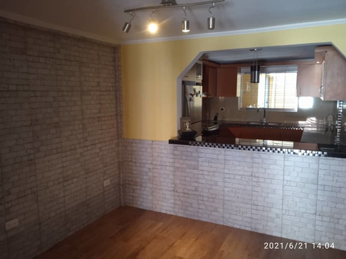 Imagen 5 de 14 de Casa En Venta En Los Guayos