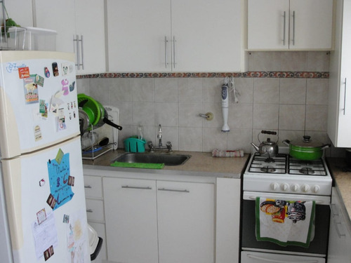 Imagen 7 de 11 de Vendo Duplex 3 Ambientes